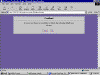 login_5.gif (14232 bytes)