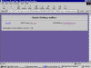 login_6.gif (15534 bytes)