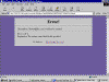 login_7.gif (16063 bytes)